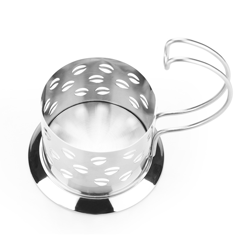 YAMI YM107-2 咖啡豆冲茶器,一壶多用，随时随地享受生活,轻松打奶泡,三层细密滤网,过滤更干净,升级加厚,耐热玻璃,V型出水口,可拆卸清洗