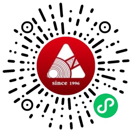 大正咖啡官方微商城-YAMI 5505 手冲咖啡测量电子秤