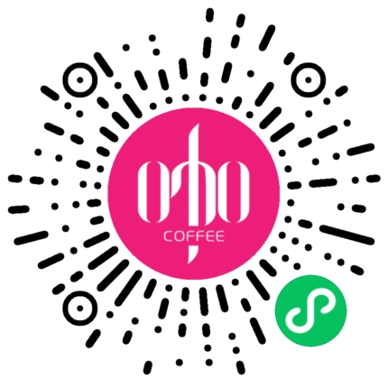 大正咖啡官方微商城-YAMI YM5506 多功能吧台专业电子称