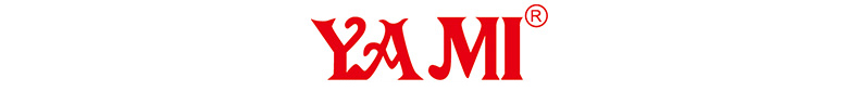 YAMI 咖啡更夹