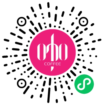大正咖啡官方微商城-YAMI YM60431(W）小蛮腰冰滴