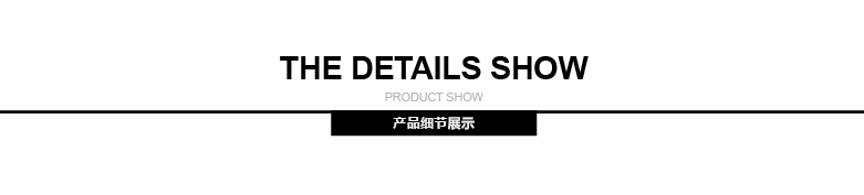 Gene Cafe CBR-1200热风式烘焙机1200g,产品介绍